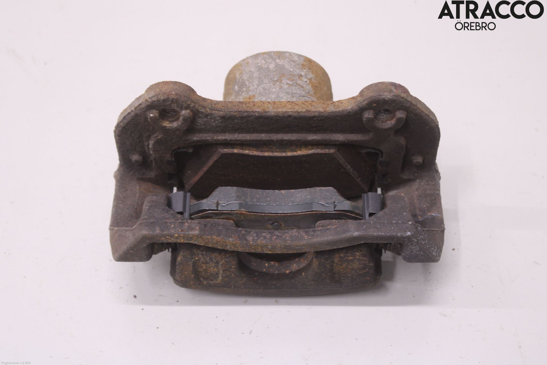 Kia SPORTAGE (QL) 16-21 Bremsecaliper Foran Høyre
