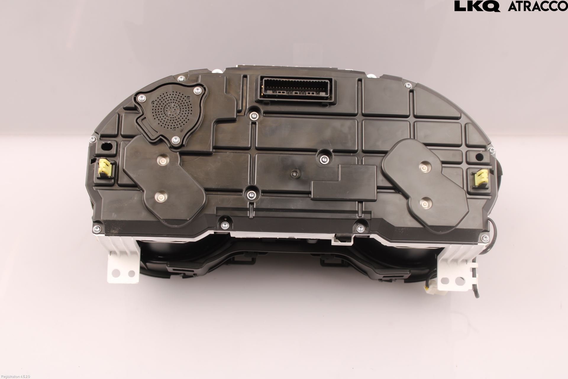 Subaru OUTBACK 15-20 Instr Kombinert