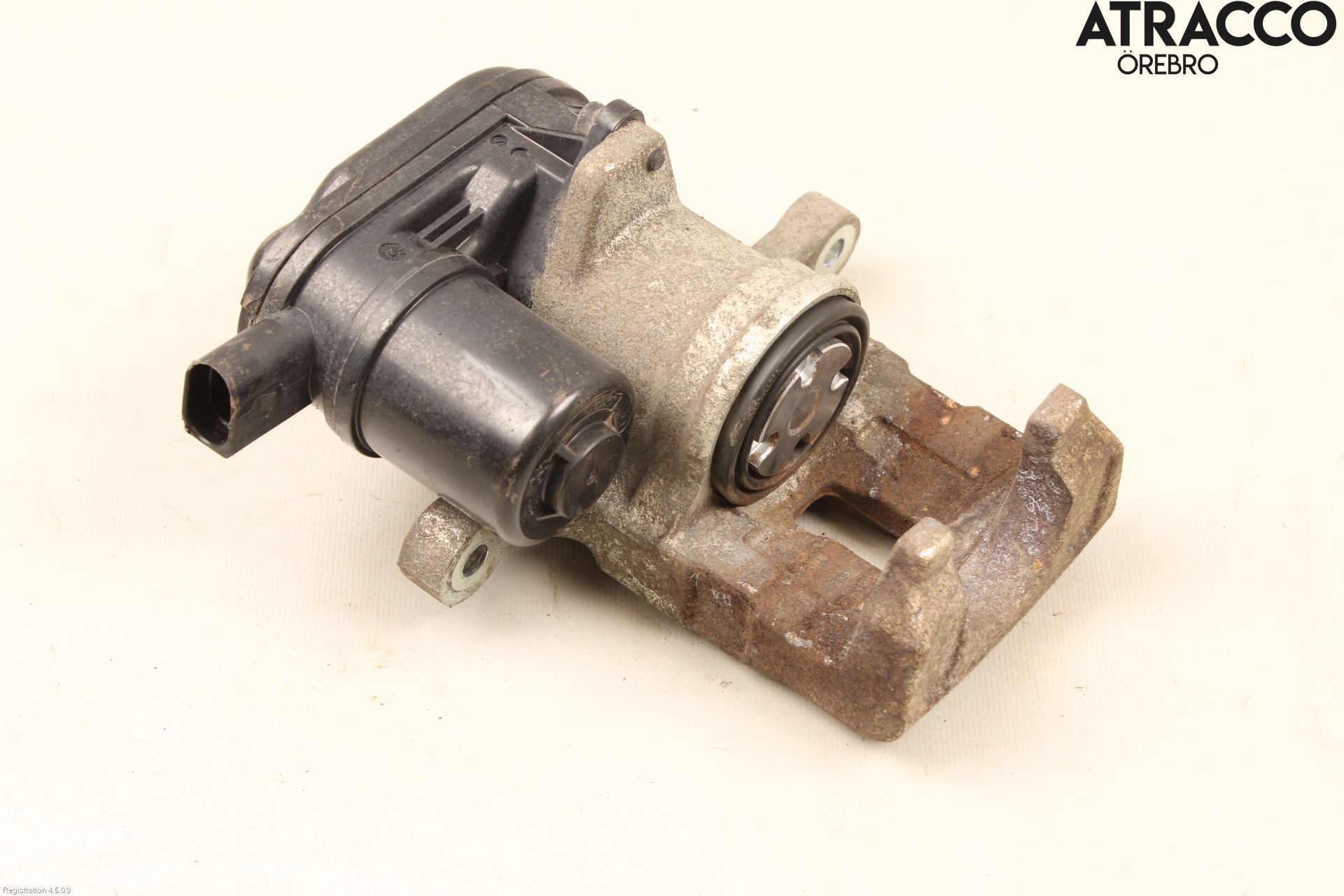 Kia XCEED 19- Bremsecaliper Bak Høyre