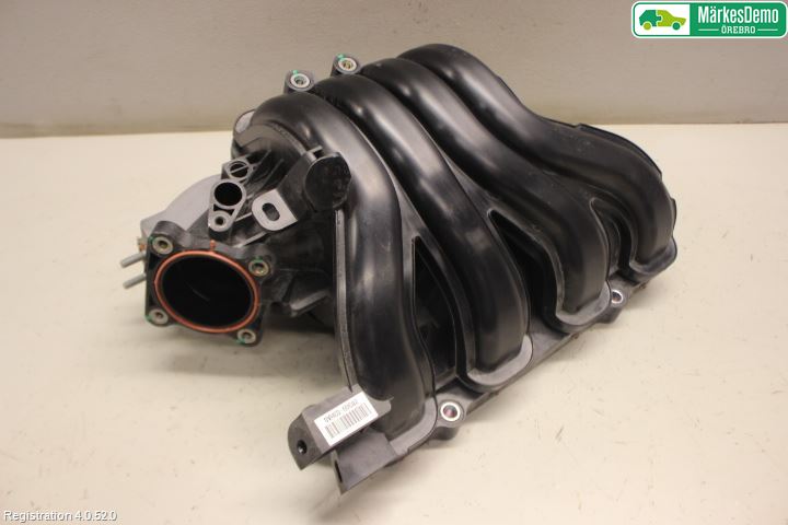 Kia NIRO (DE) 17-22 Innsugningsmanifold