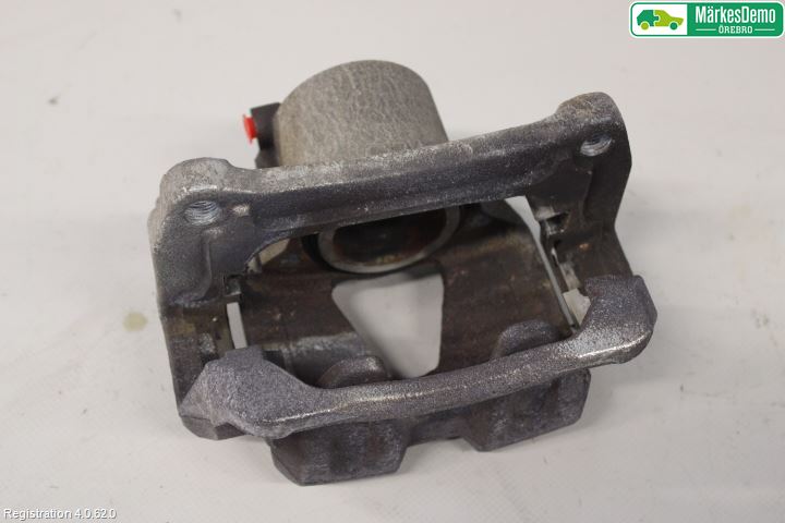 Jeep RENEGADE Bremsecaliper Foran Venstre