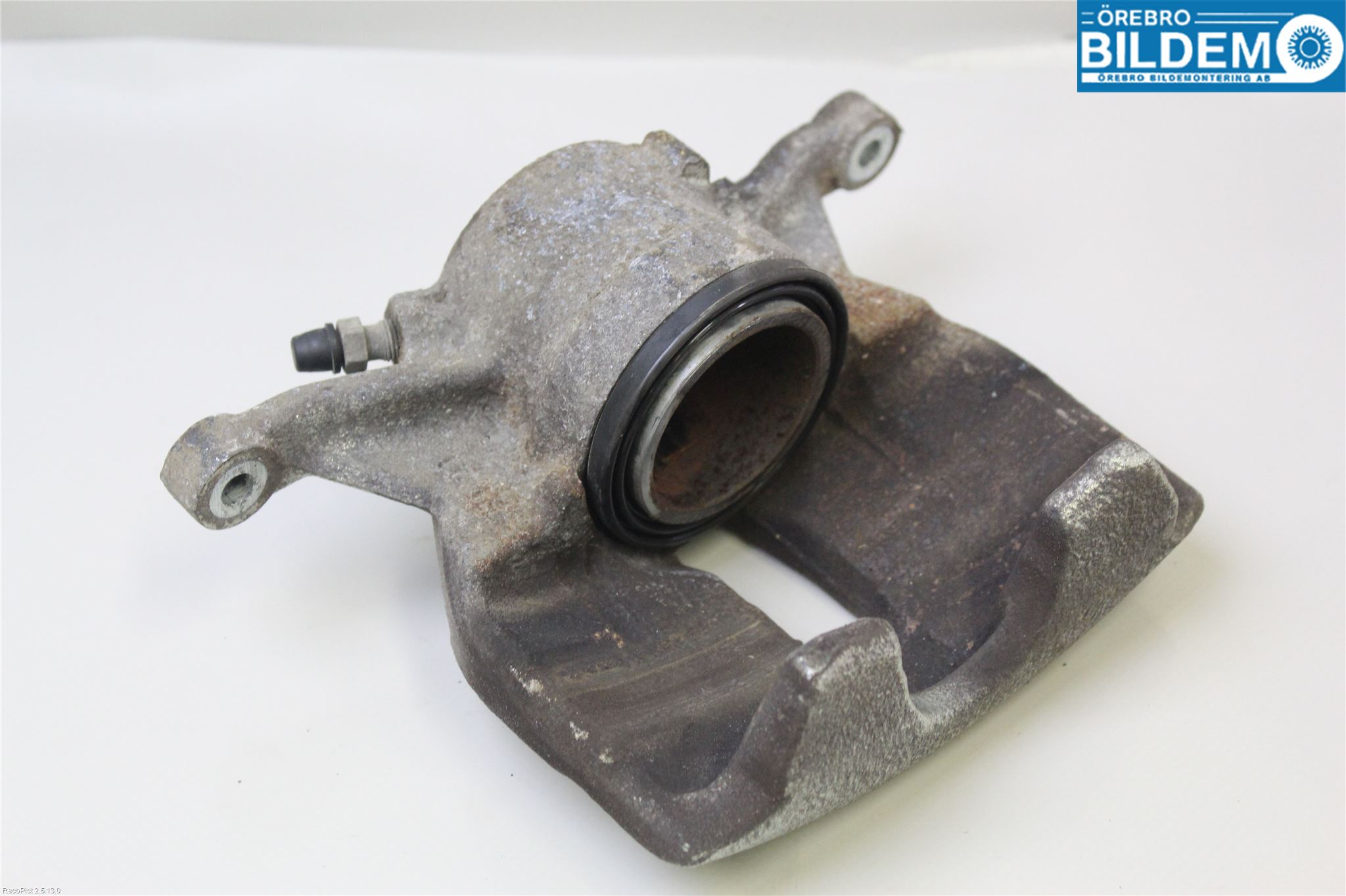 Skoda OCTAVIA (5E) 13-20 Bremsecaliper Foran Venstre