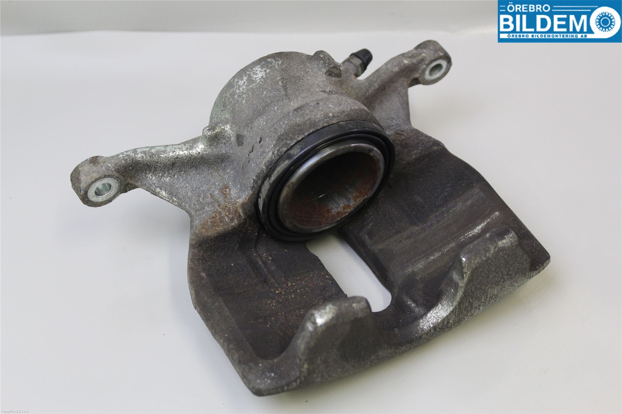Skoda OCTAVIA (5E) 13-20 Bremsecaliper Foran Høyre