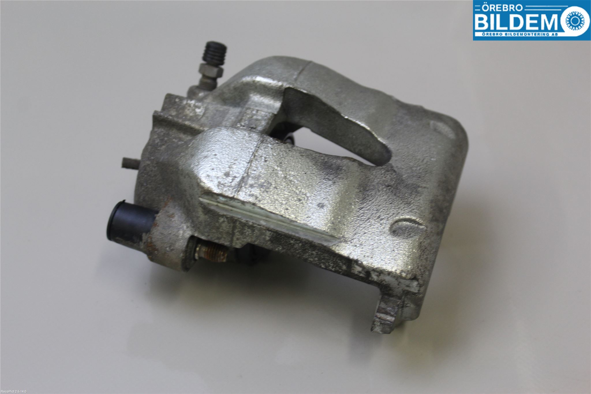 Seat LEON 13-20 Bremsecaliper Foran Venstre