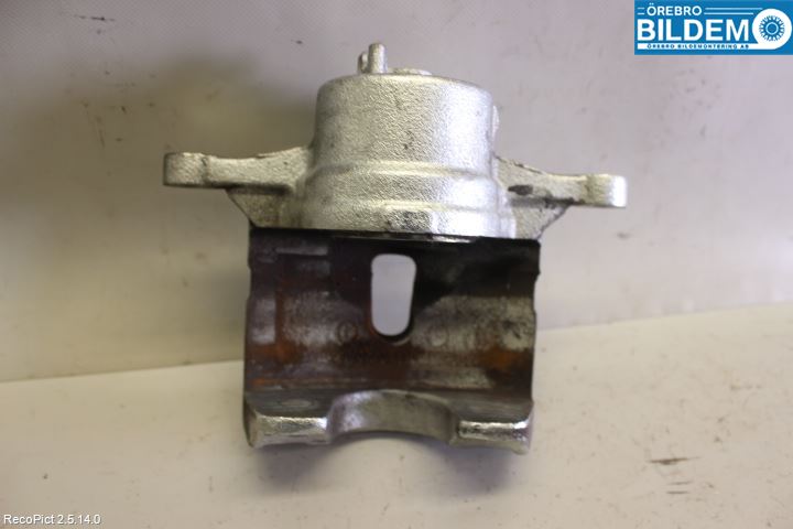 Kia CEED 12-18 Bremsecaliper Foran Høyre