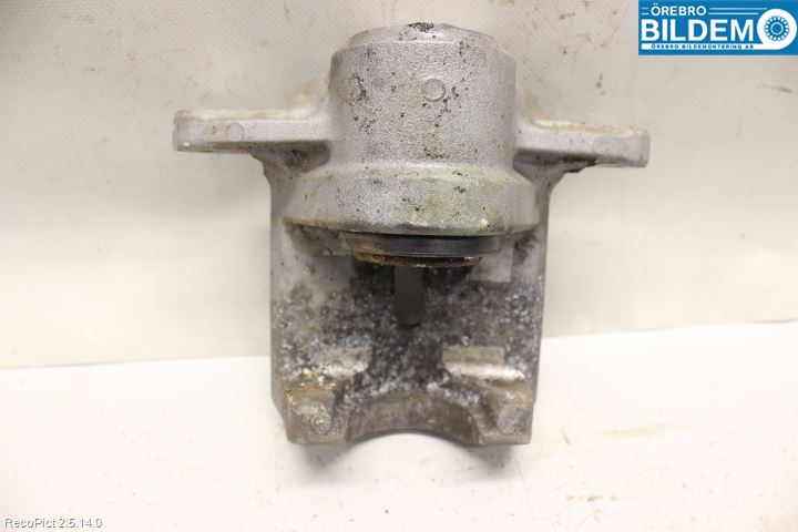 Subaru OUTBACK 10-15 Bremsecaliper Bak Høyre