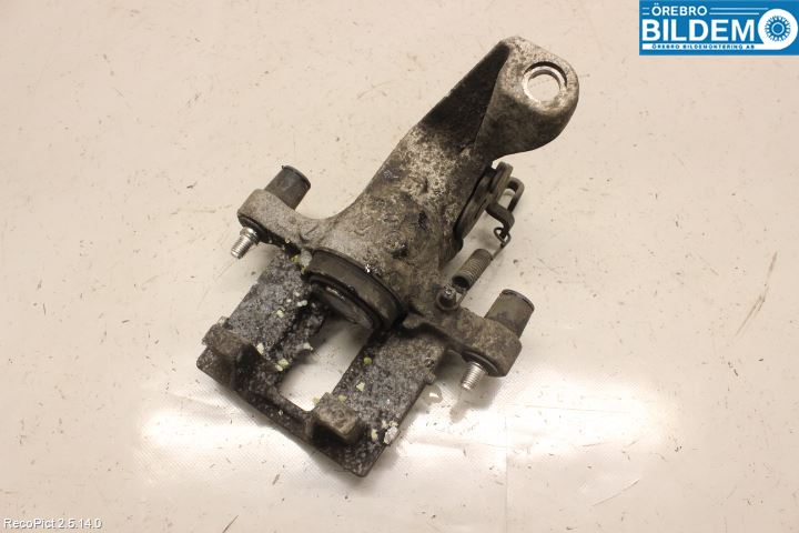 Peugeot 308 14-21 Bremsecaliper Bak Venstre