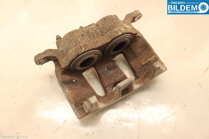 Fiat FREEMONT Bremsecaliper Foran Venstre