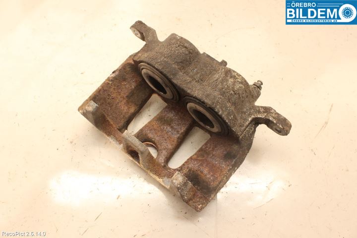 Fiat FREEMONT Bremsecaliper Foran Høyre