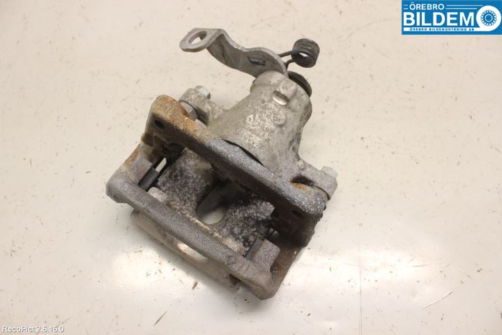 Kia CEED 12-18 Bremsecaliper Bak Høyre