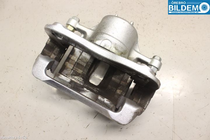 Kia RIO 12-16 Bremsecaliper Foran Venstre