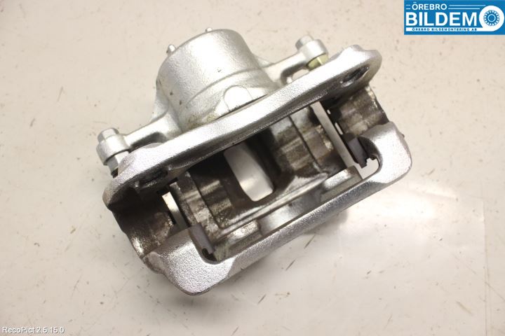 Kia RIO 12-16 Bremsecaliper Foran Høyre
