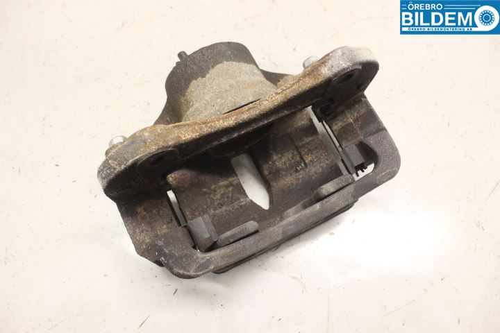 Kia SPORTAGE (SL) 11-15 Bremsecaliper Foran Høyre