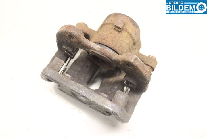 BMW 3 E90/91 SED/TOU 05-12 Bremsecaliper Bak Høyre