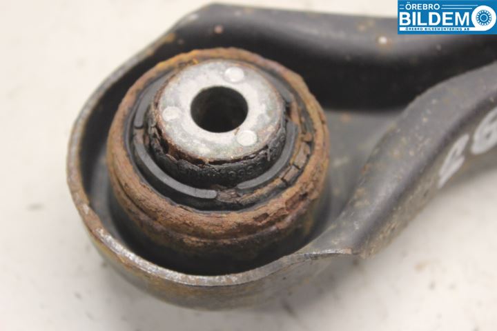 BMW 3 E90/91 SED/TOU 05-12 Bærearm Bak Venstre
