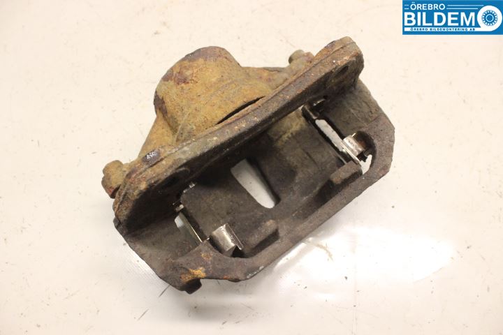 Kia CEED 06-12 Bremsecaliper Foran Høyre