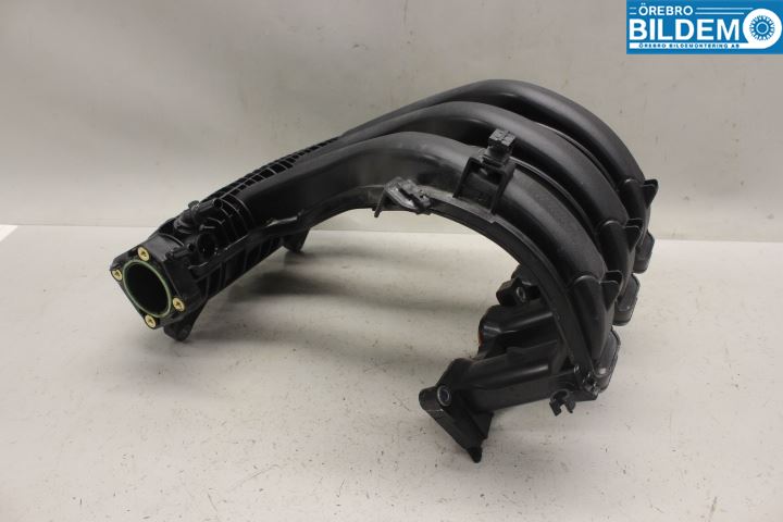 Peugeot PEUGOT 208 16-19 Innsugningsmanifold