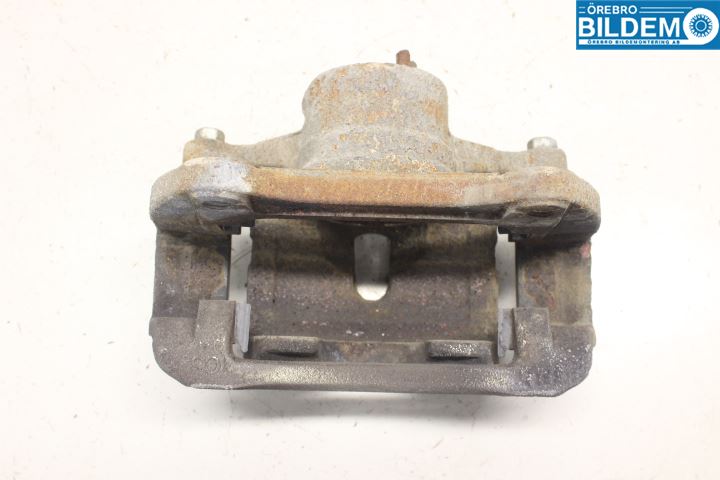 Kia CEED 12-18 Bremsecaliper Foran Venstre