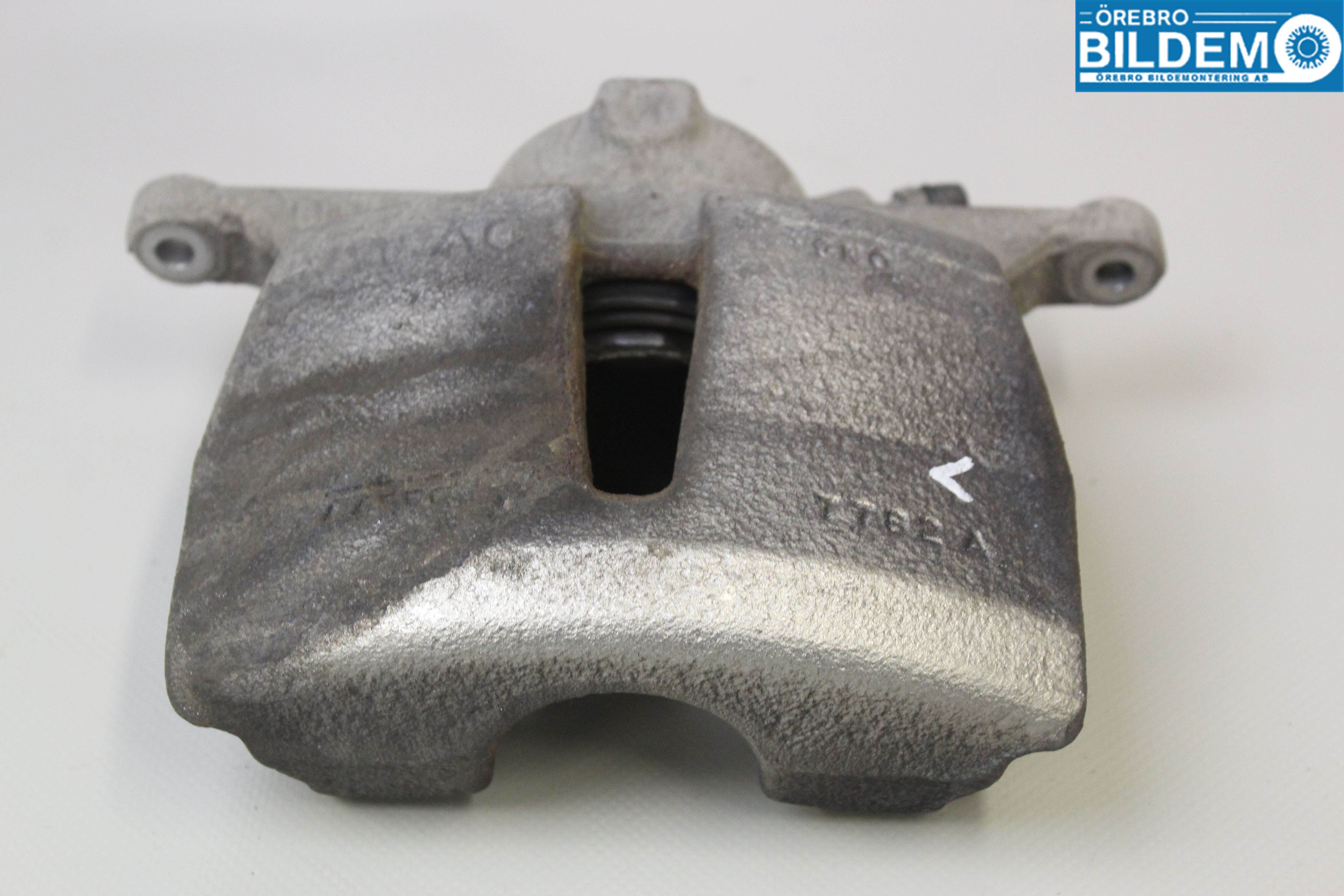 Volkswagen VW TIGUAN 16-24 Bremsecaliper Foran Venstre
