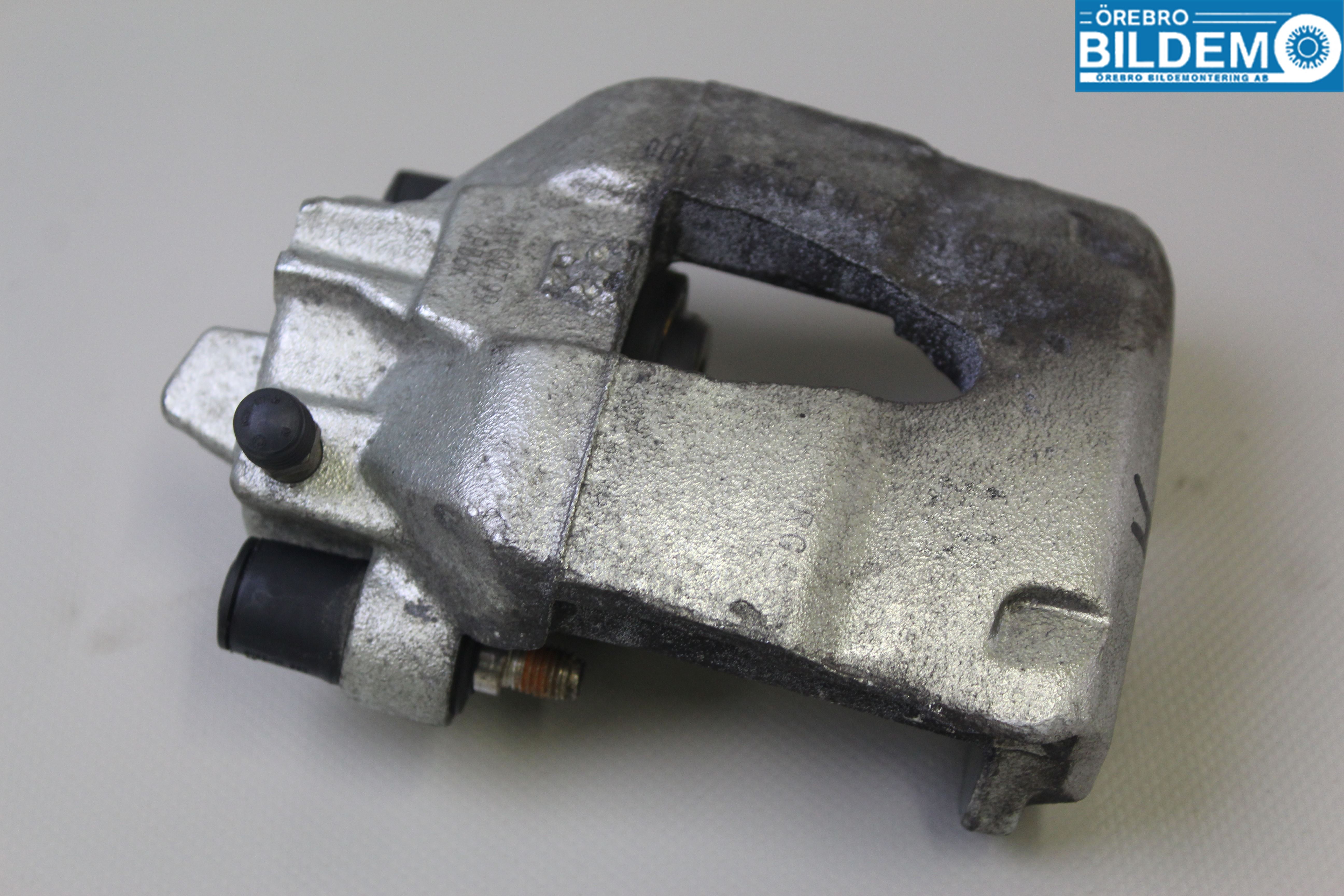 Skoda FABIA 15-21 Bremsecaliper Foran Høyre