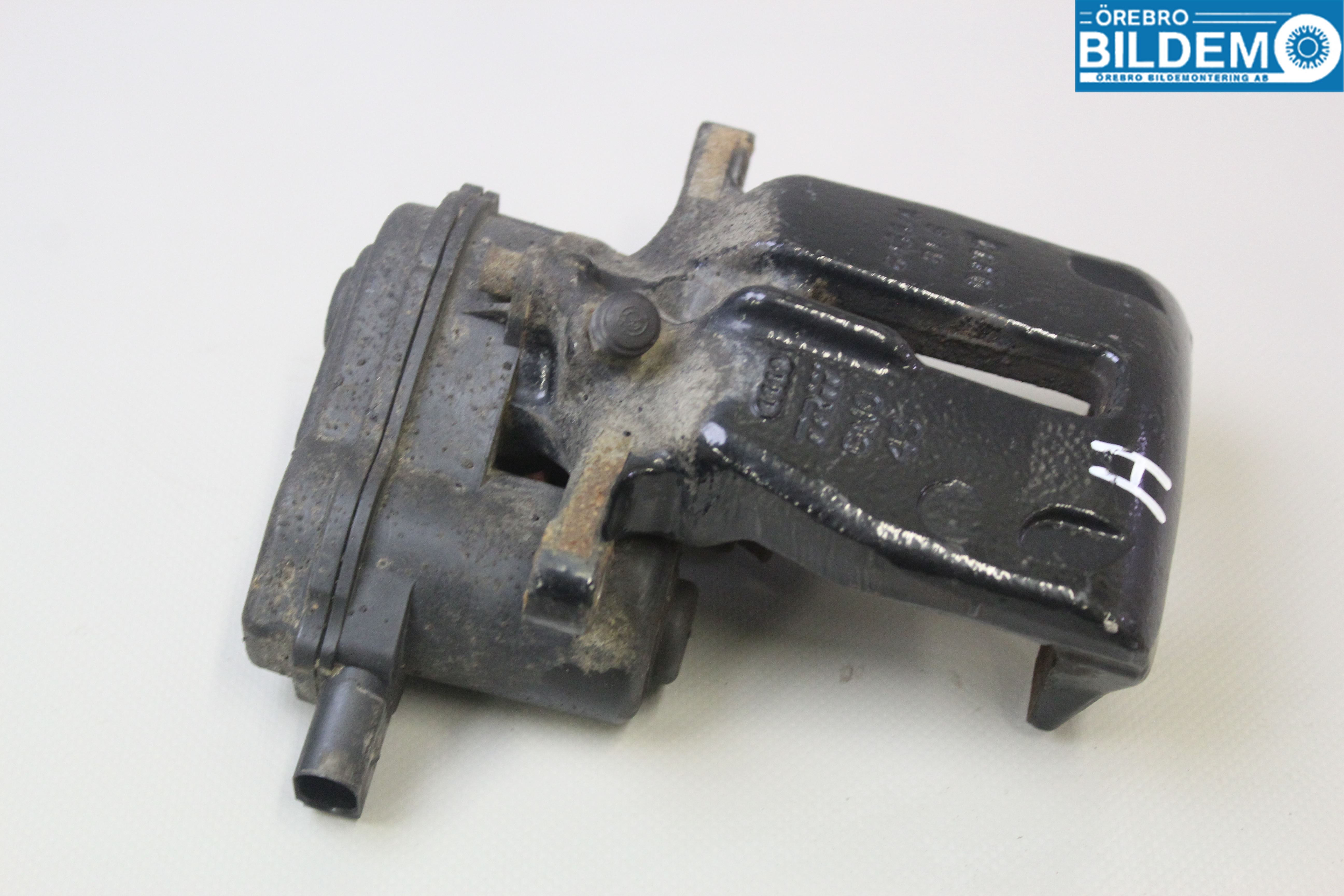Audi A4/S4 08-11 Bremsecaliper Bak Høyre