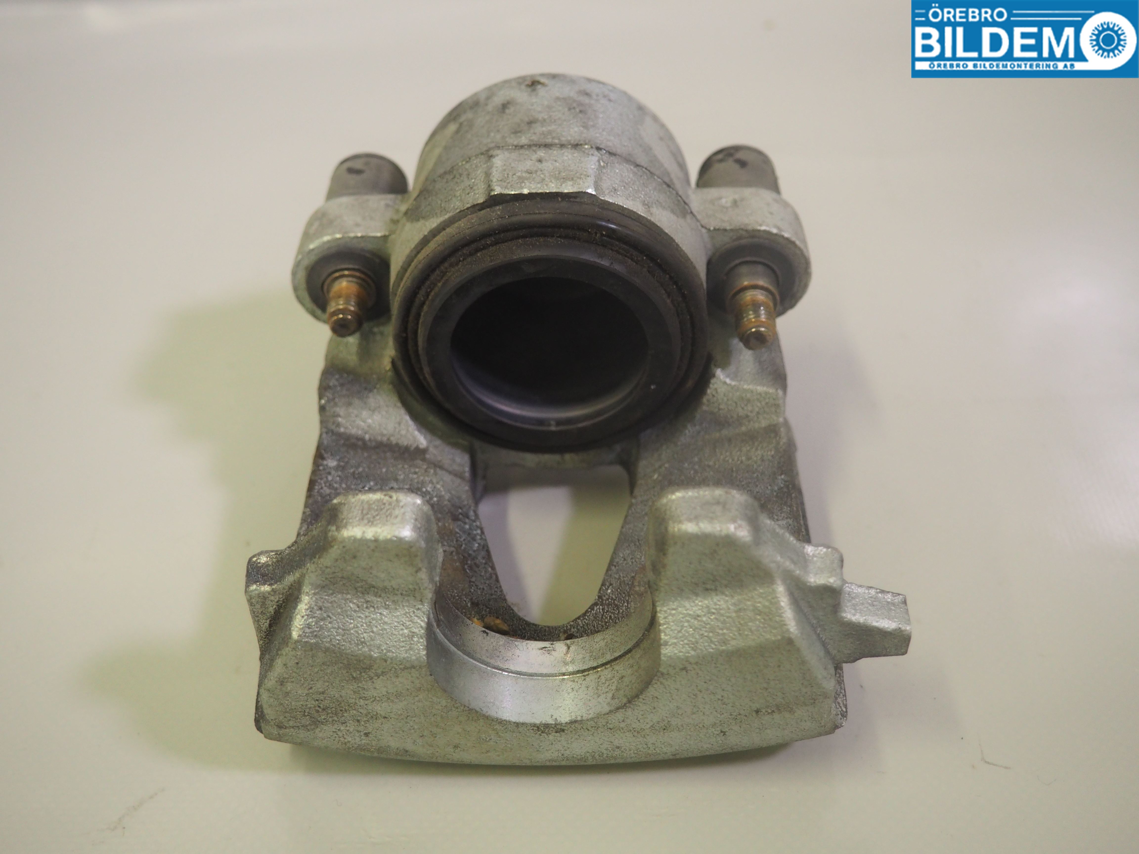 Seat LEON 13-20 Bremsecaliper Foran Venstre