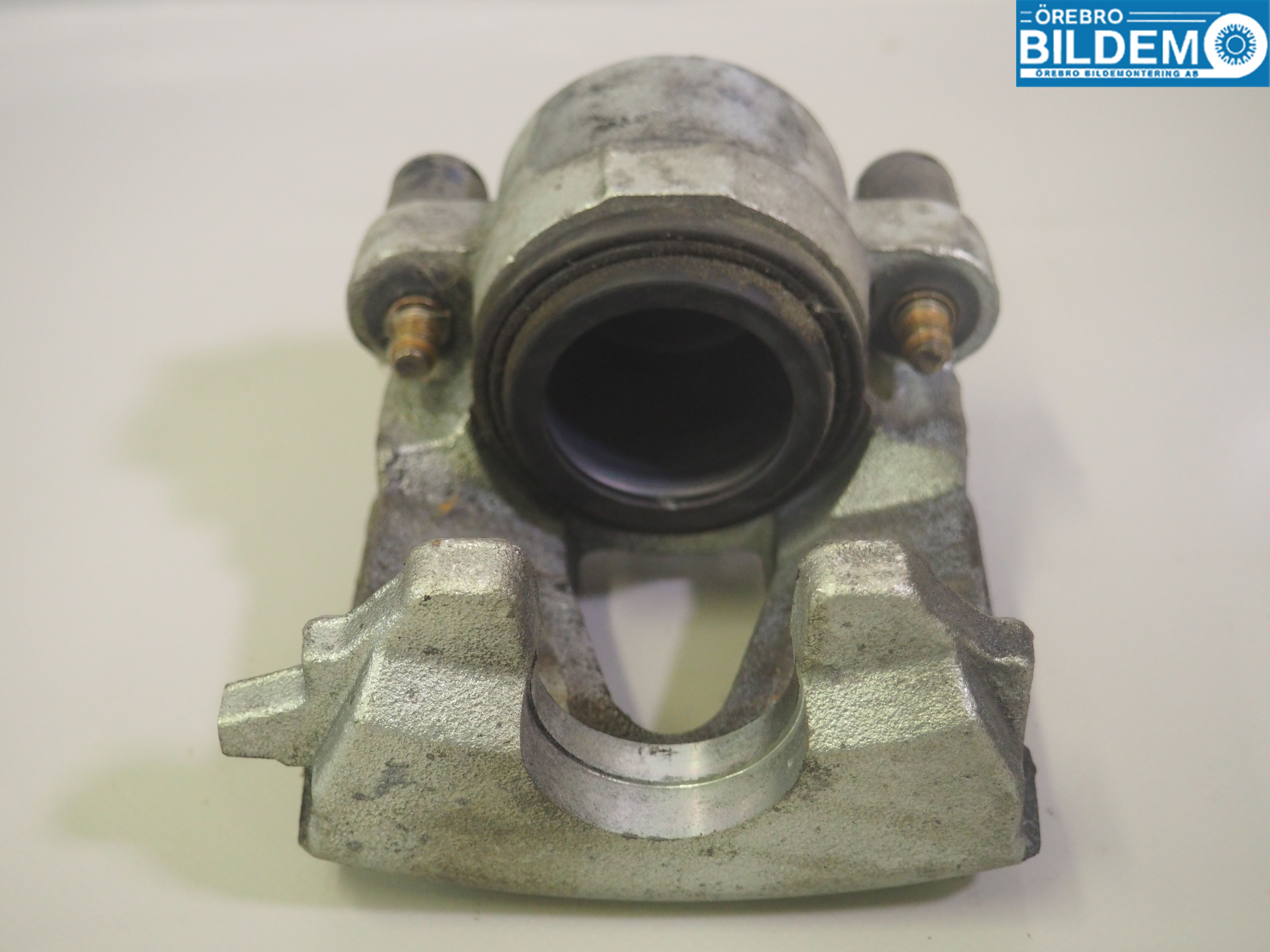 Seat LEON 13-20 Bremsecaliper Foran Høyre