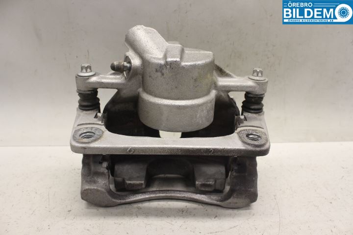 Peugeot 308 14-21 Bremsecaliper Foran Venstre