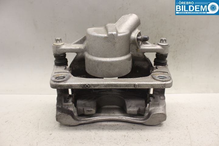 Peugeot 308 14-21 Bremsecaliper Foran Høyre