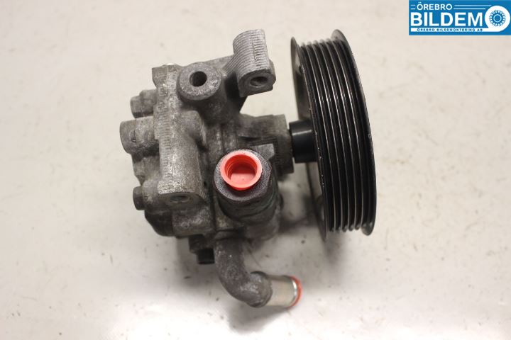 Ford TRANSIT CONNECT 03-08 Servo Pumpe