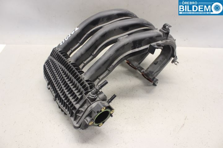 Peugeot PEUGOT 208 16-19 Innsugningsmanifold