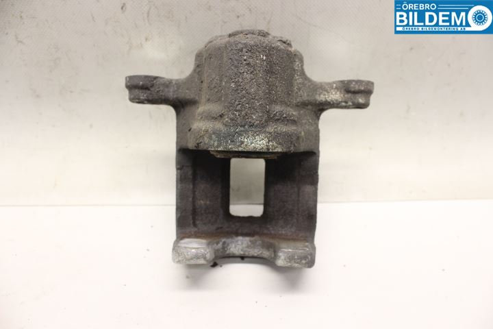 Nissan LEAF 11-17 Bremsecaliper Bak Høyre