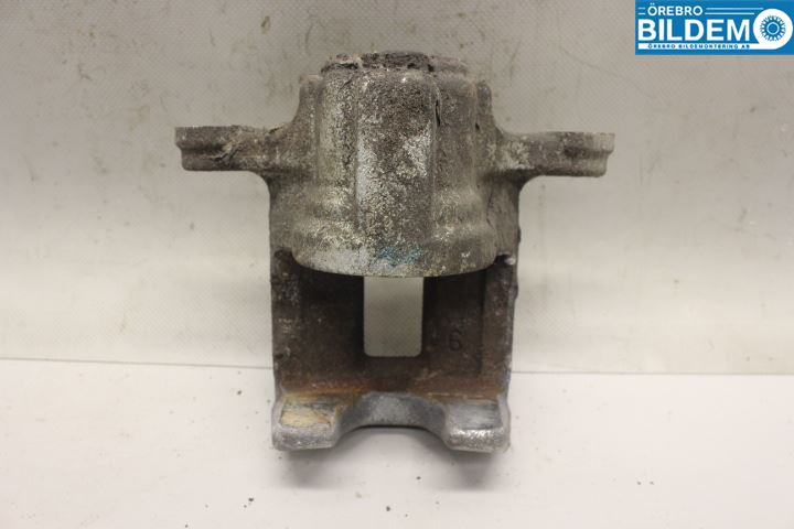 Nissan LEAF 11-17 Bremsecaliper Bak Venstre
