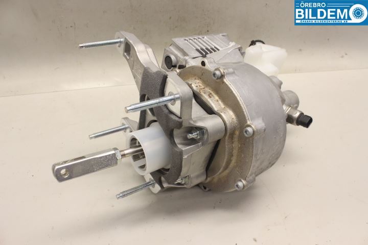 Nissan LEAF 11-17 Brems Hovedsylinder