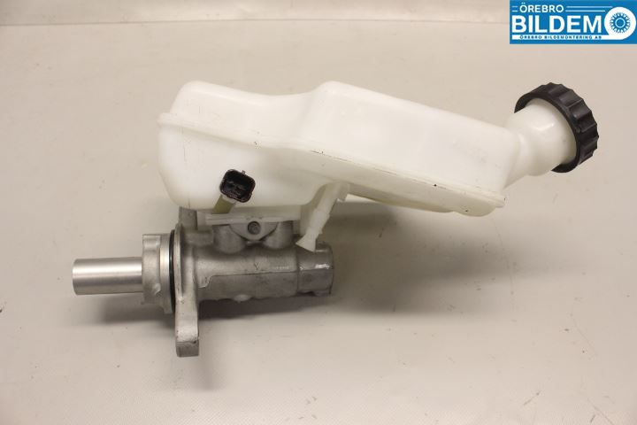 Citroen C3 10-17 Brems Hovedsylinder