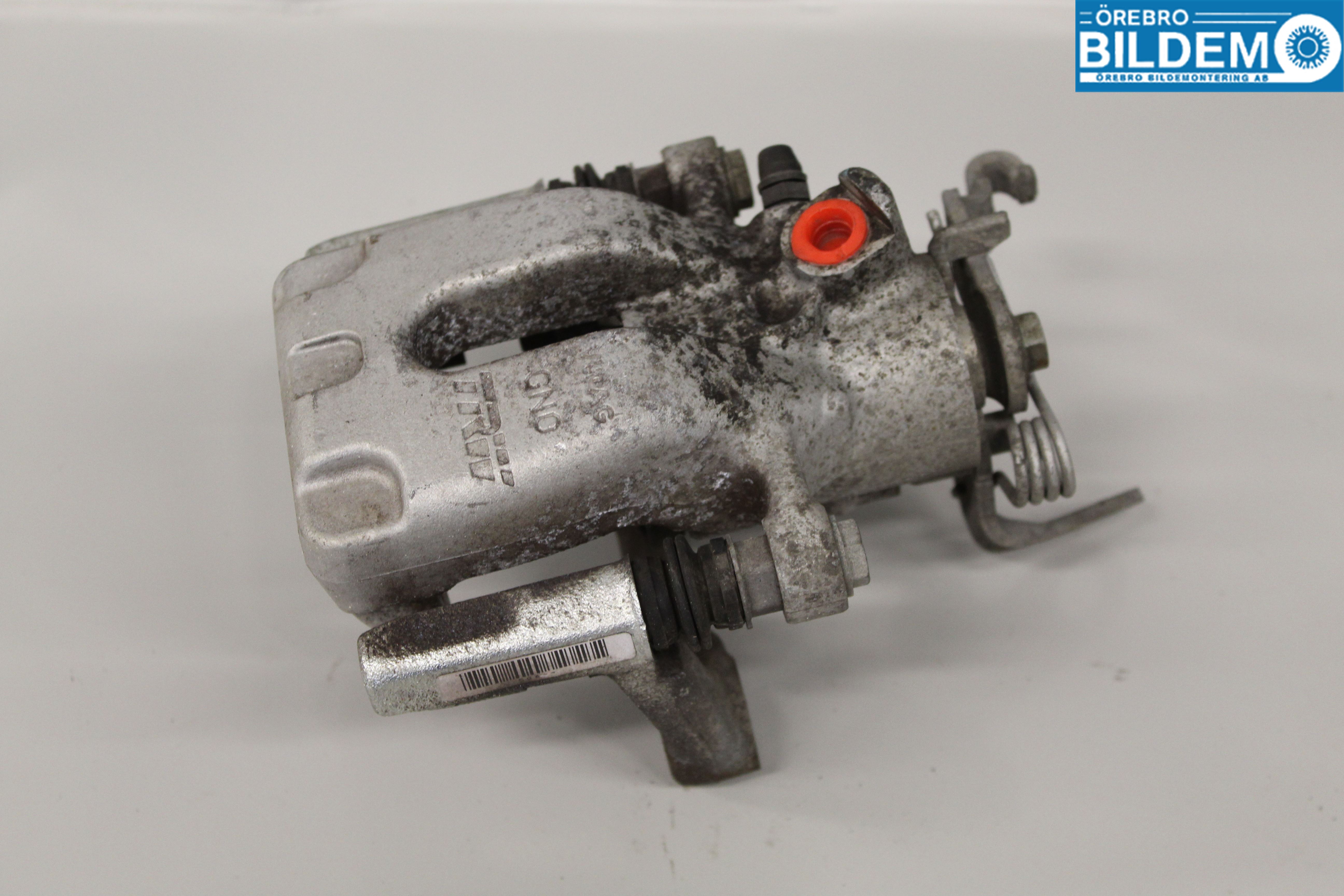 Seat LEON 13-20 Bremsecaliper Bak Høyre