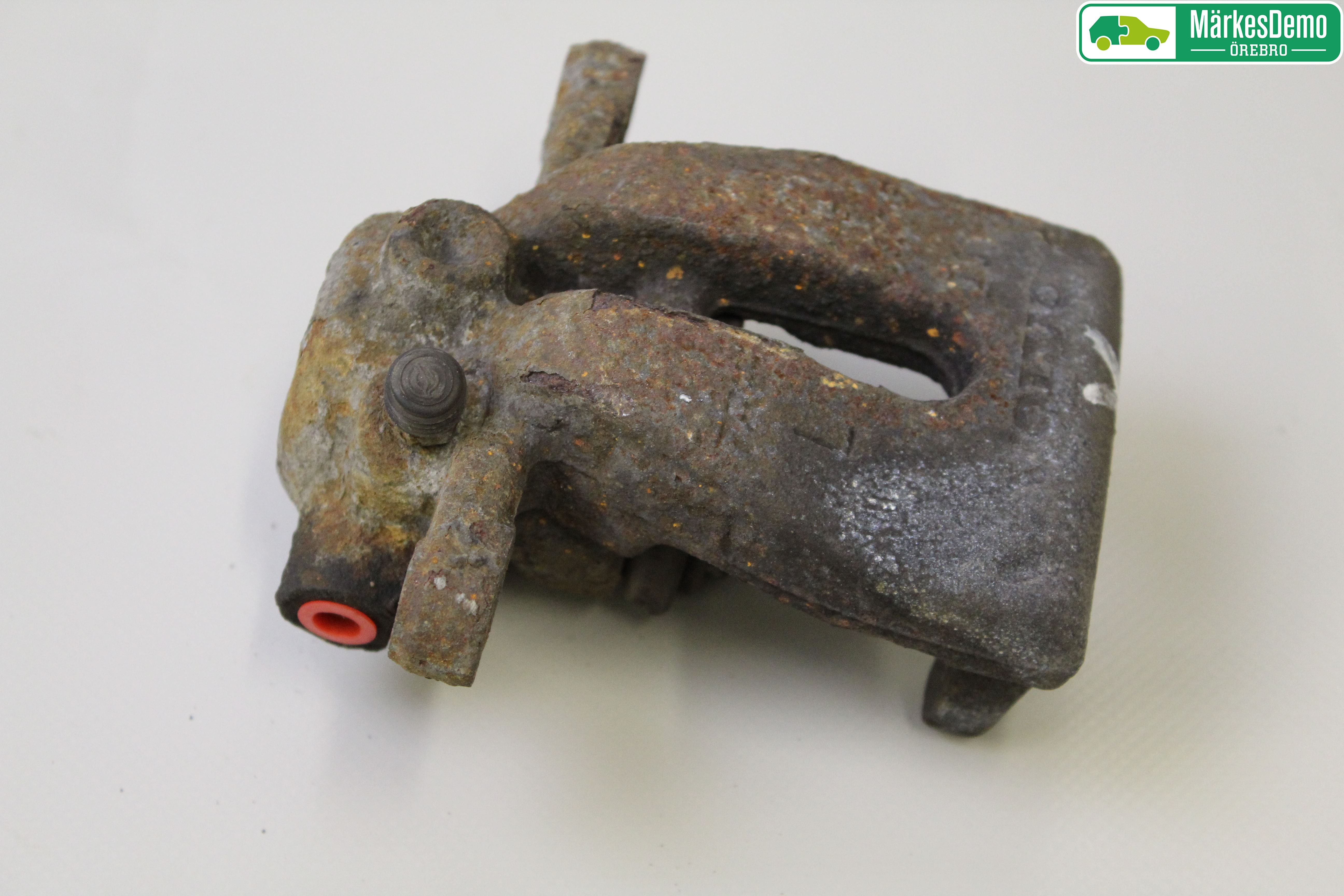 Volvo S80 07-13 Bremsecaliper Foran Venstre