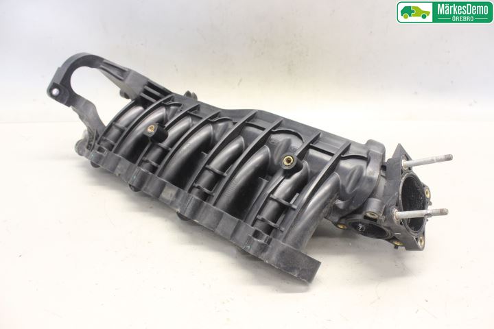 Hyundai i30 GD 13-17 Innsugningsmanifold