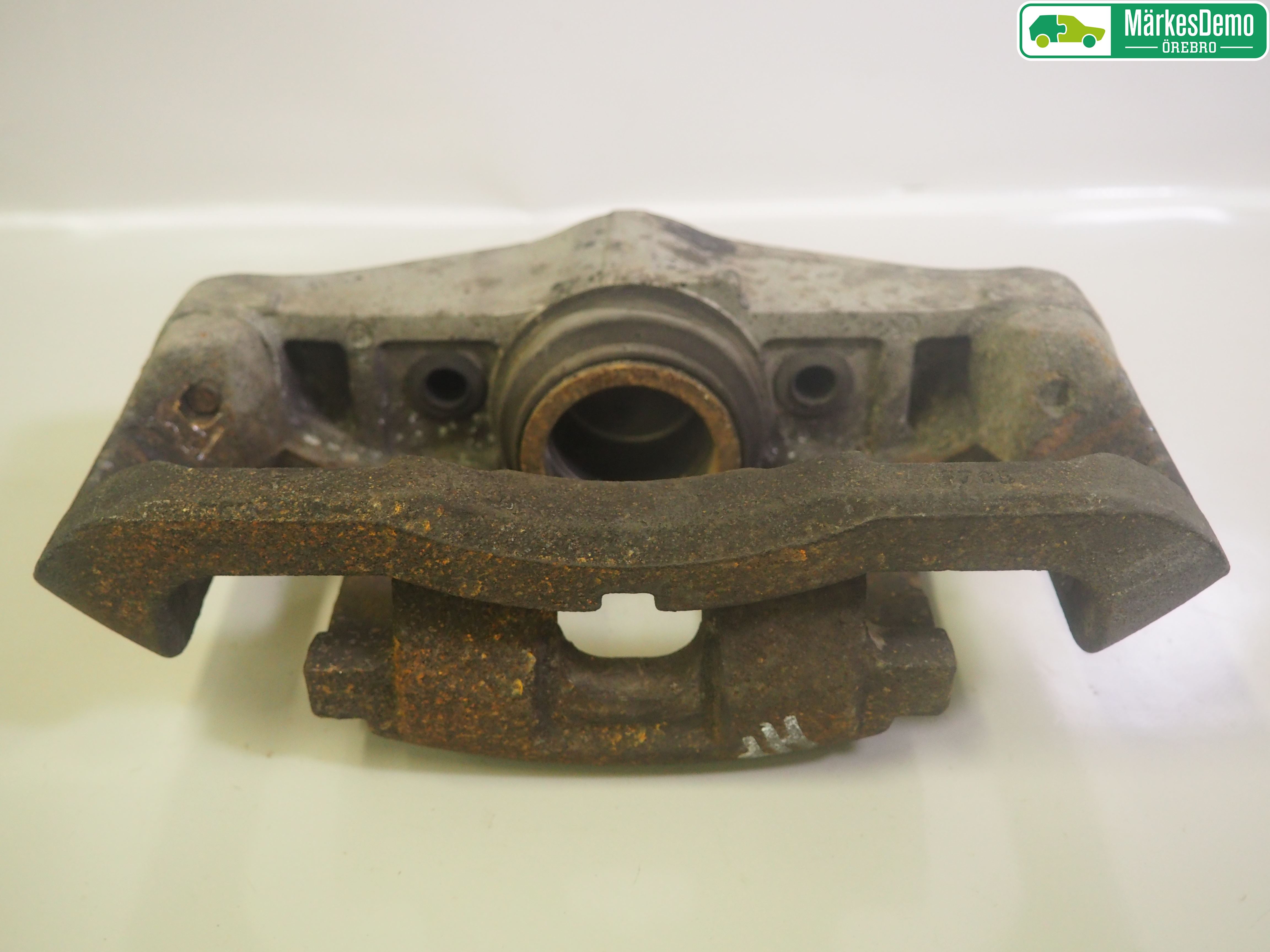 Audi A4/S4 05-07 Bremsecaliper Foran Høyre