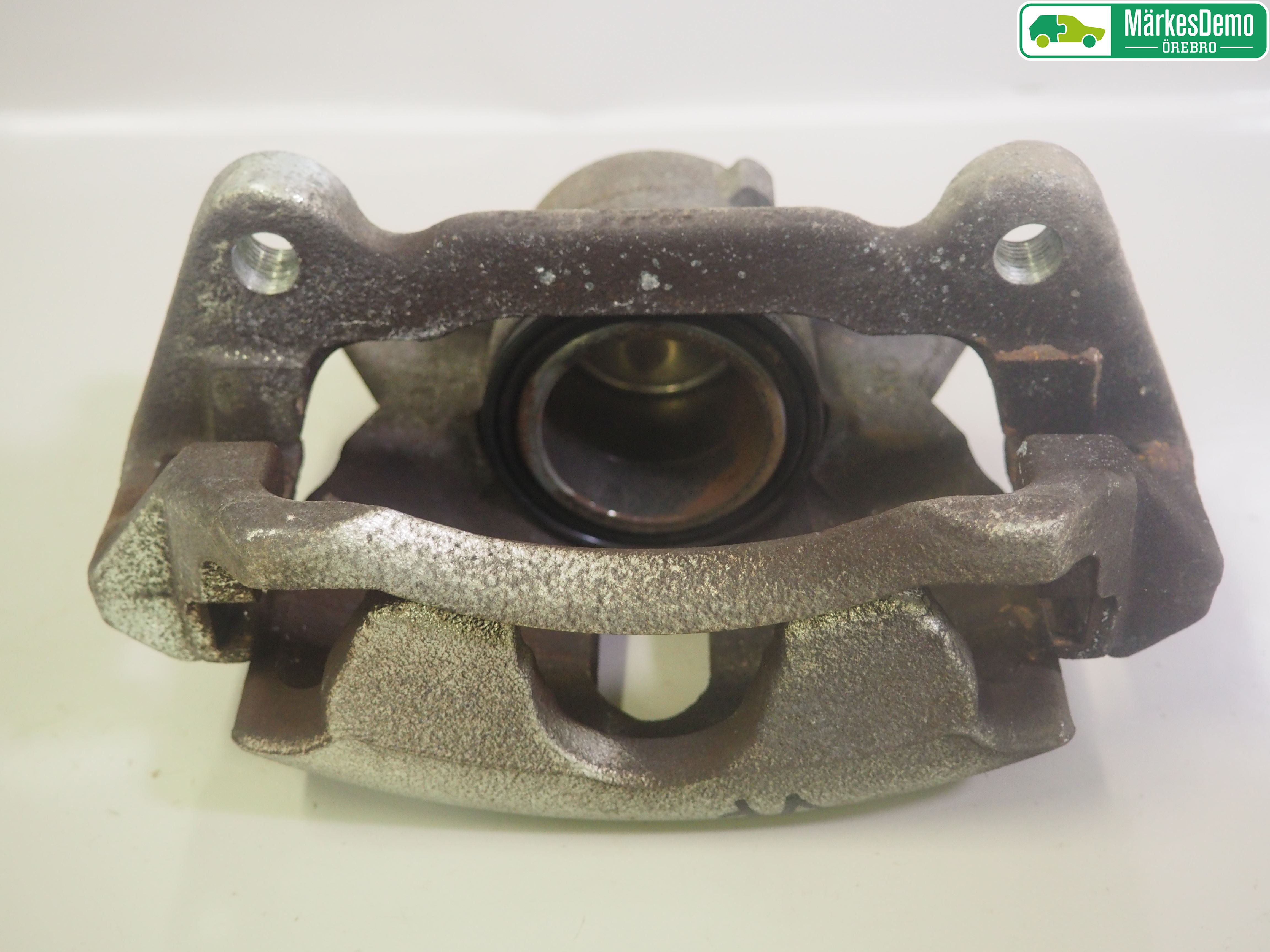 Volkswagen VW GOLF SPORTSVAN 15-20 Bremsecaliper Foran Venstre