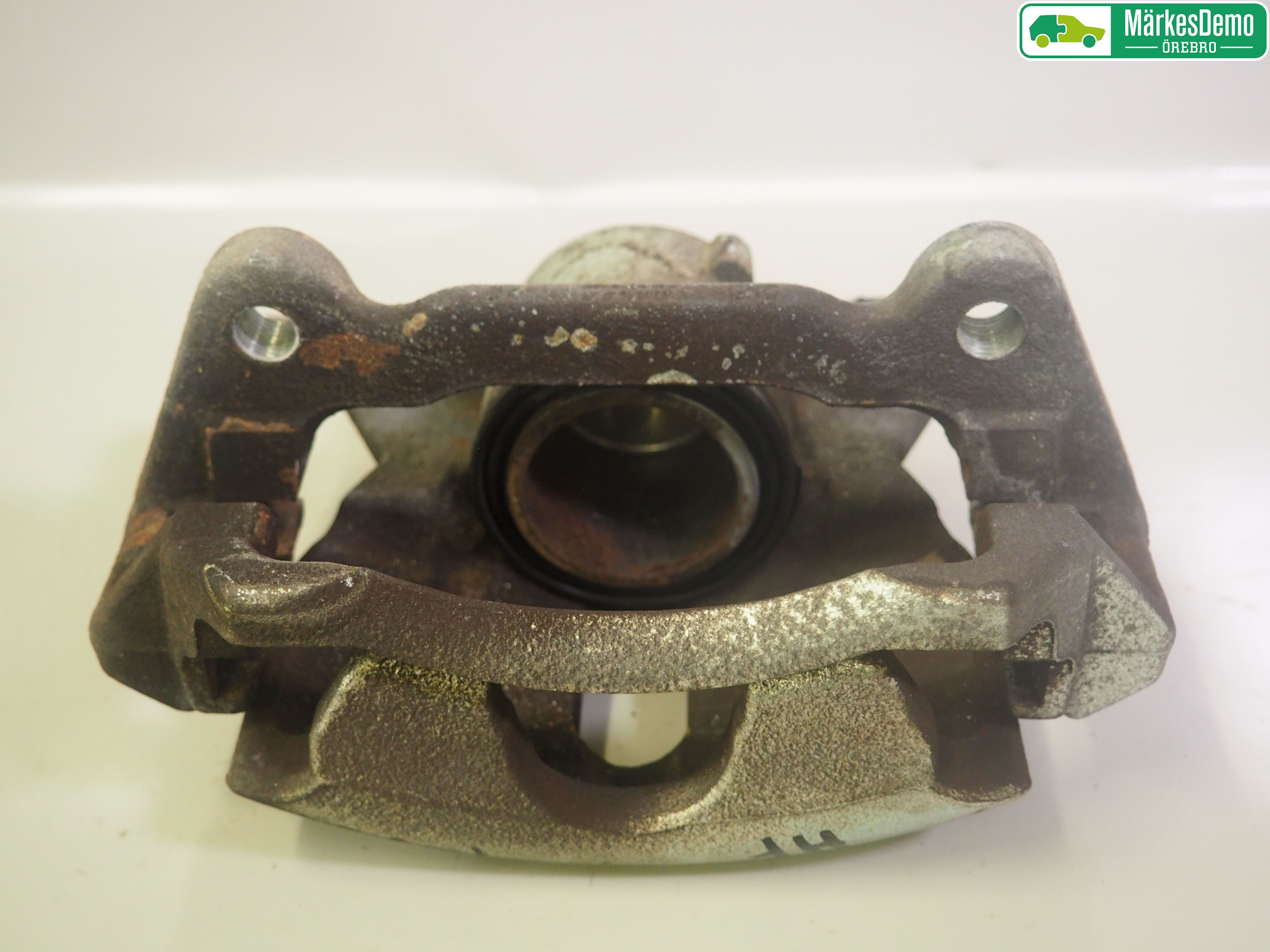 Volkswagen VW GOLF SPORTSVAN 15-20 Bremsecaliper Foran Høyre