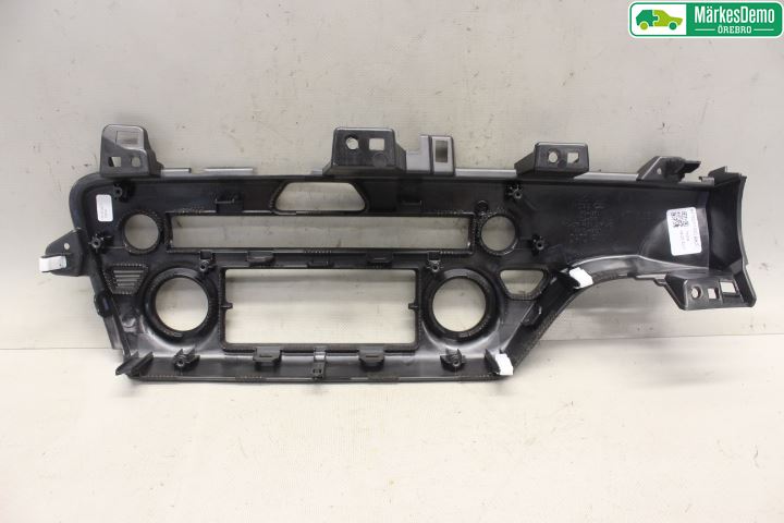 Kia SPORTAGE (QL) 16-21 Instrument Ramme