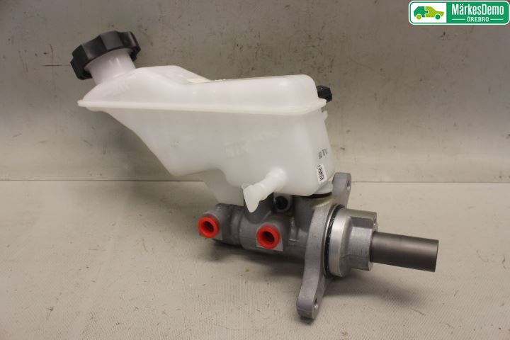 Kia SPORTAGE (QL) 16-21 Brems Hovedsylinder