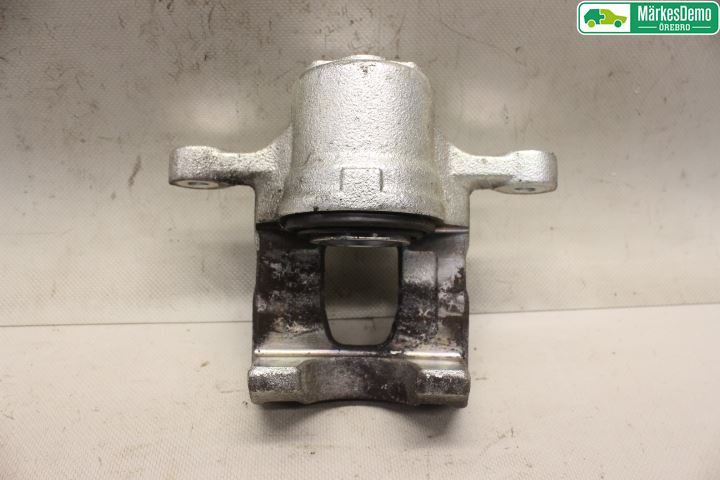 Kia SPORTAGE (QL) 16-21 Bremsecaliper Bak Venstre