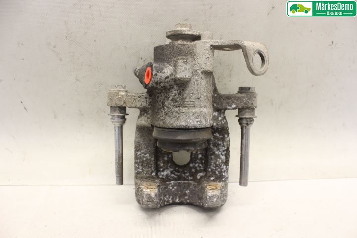 Peugeot 2008 13-20 Bremsecaliper Bak Høyre