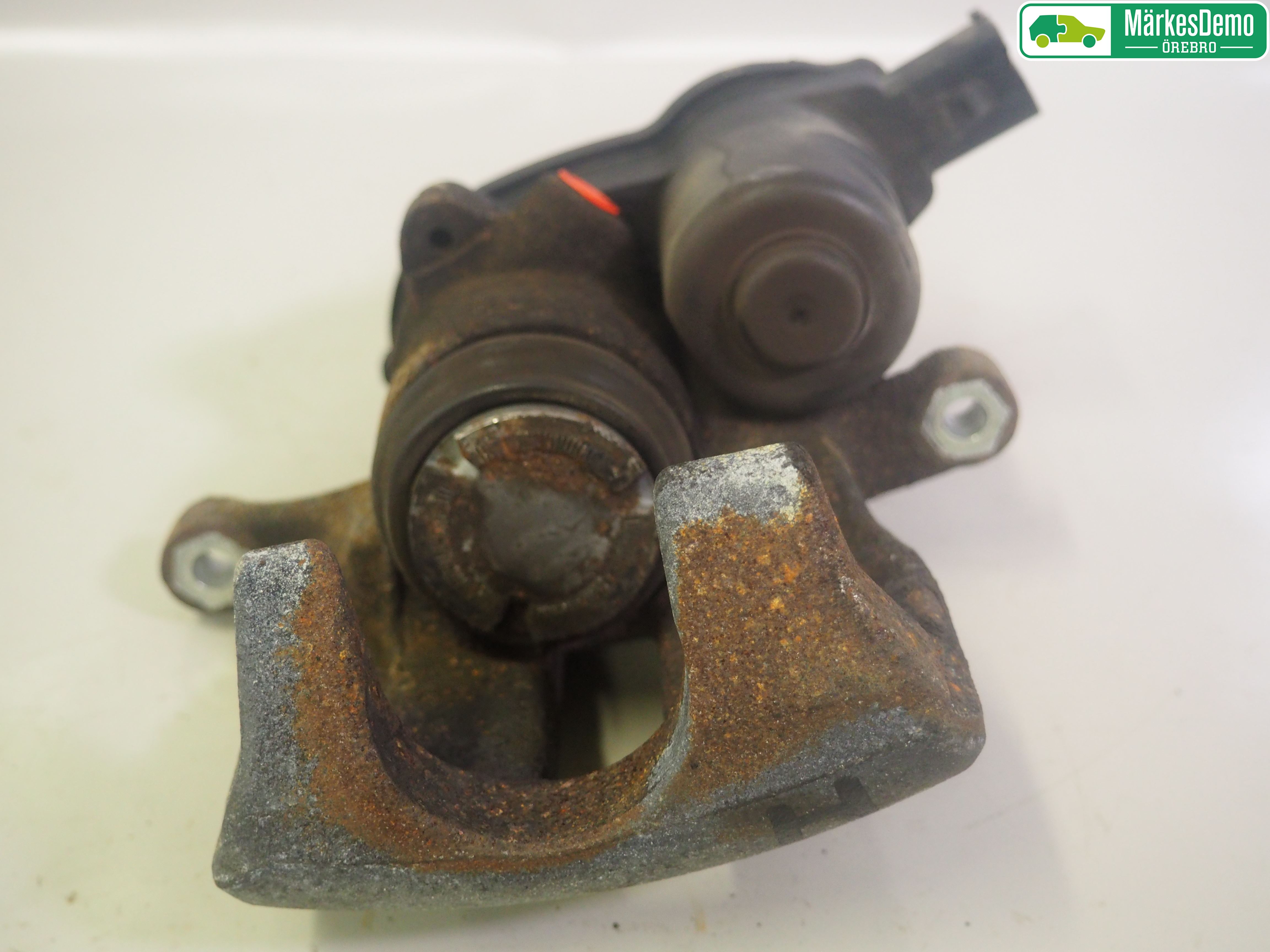 Audi A5 07-16 Bremsecaliper Bak Høyre