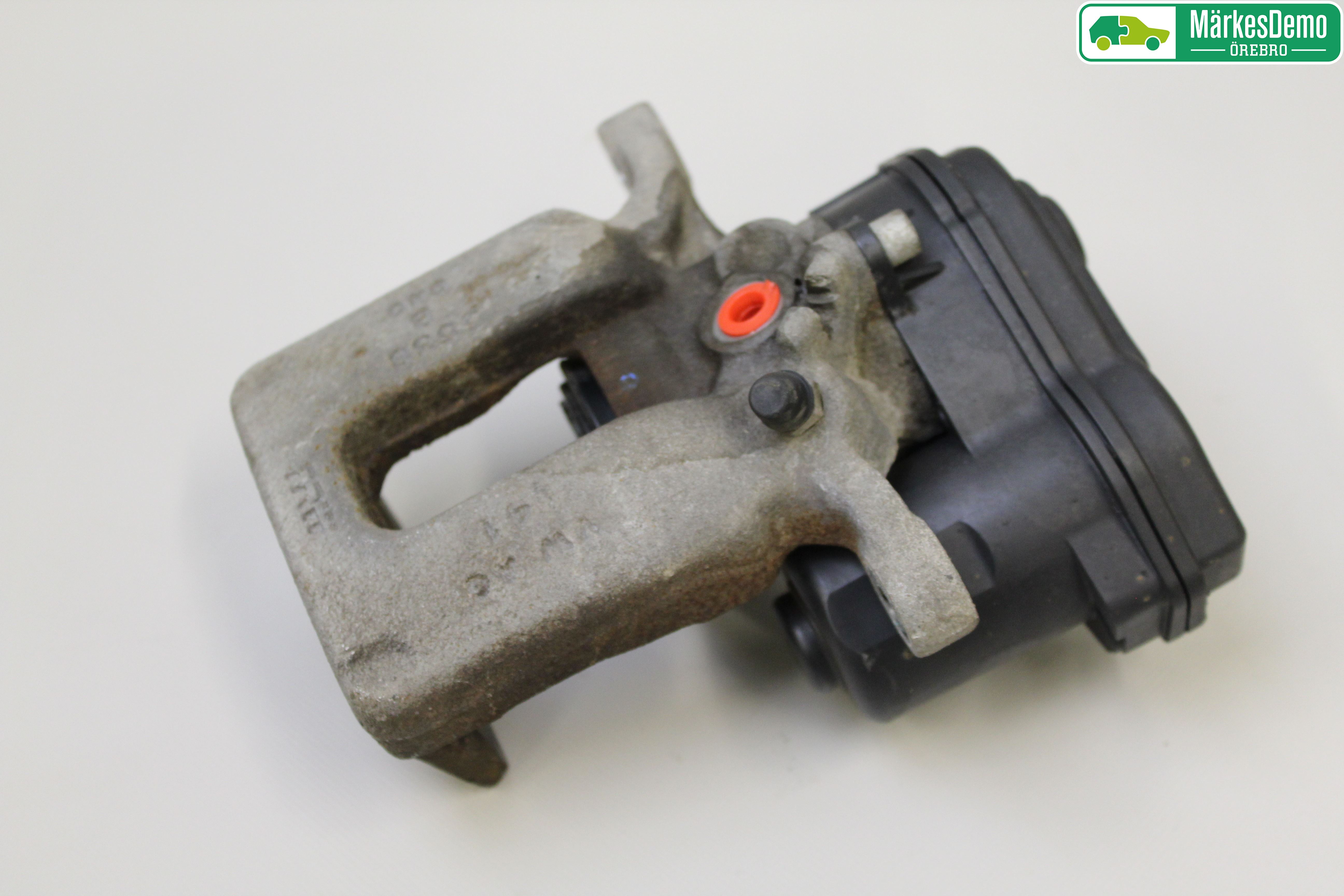 Seat ALHAMBRA 11- Bremsecaliper Bak Venstre