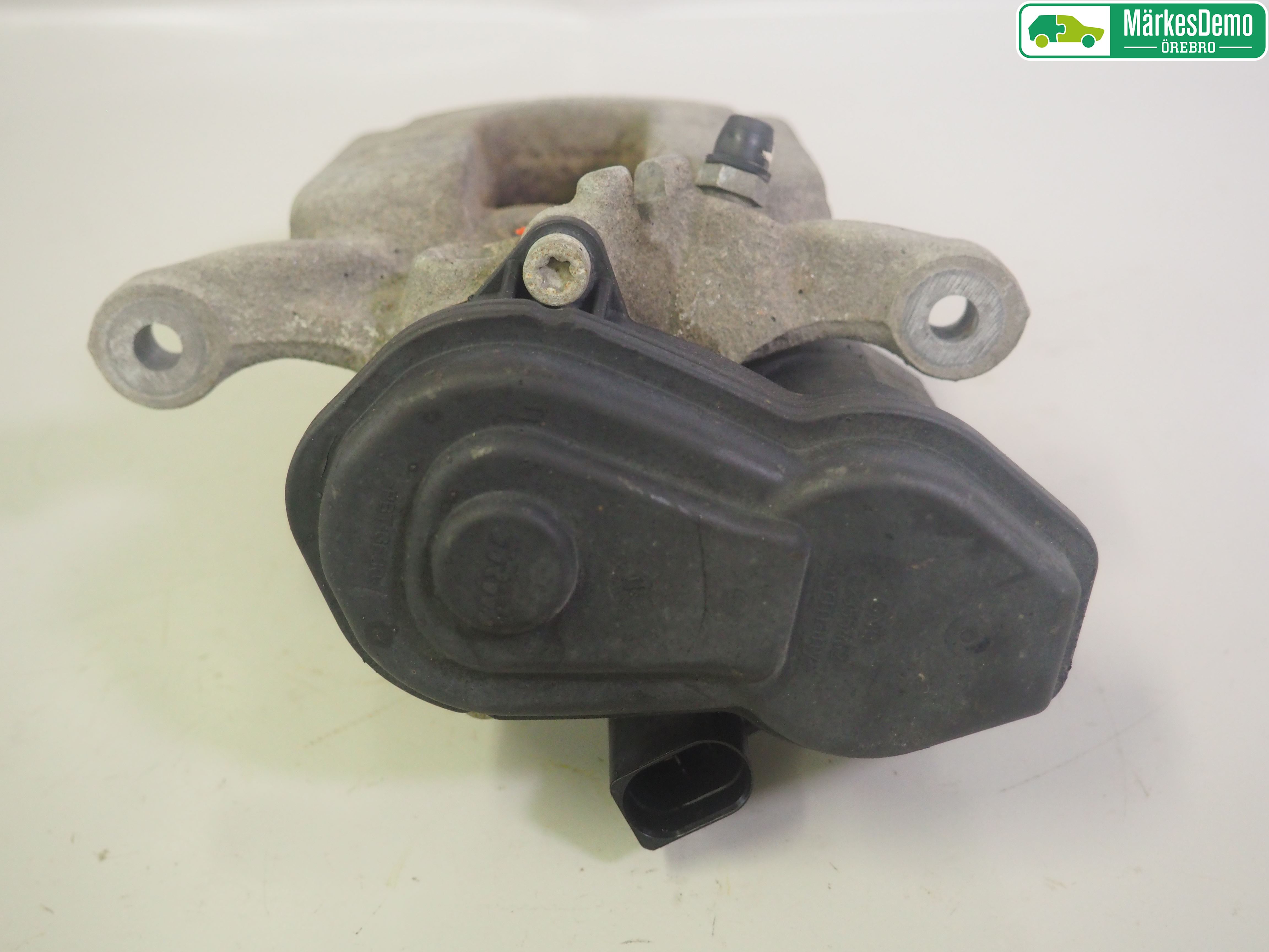 Audi Q3 8U 12-18 Bremsecaliper Bak Høyre