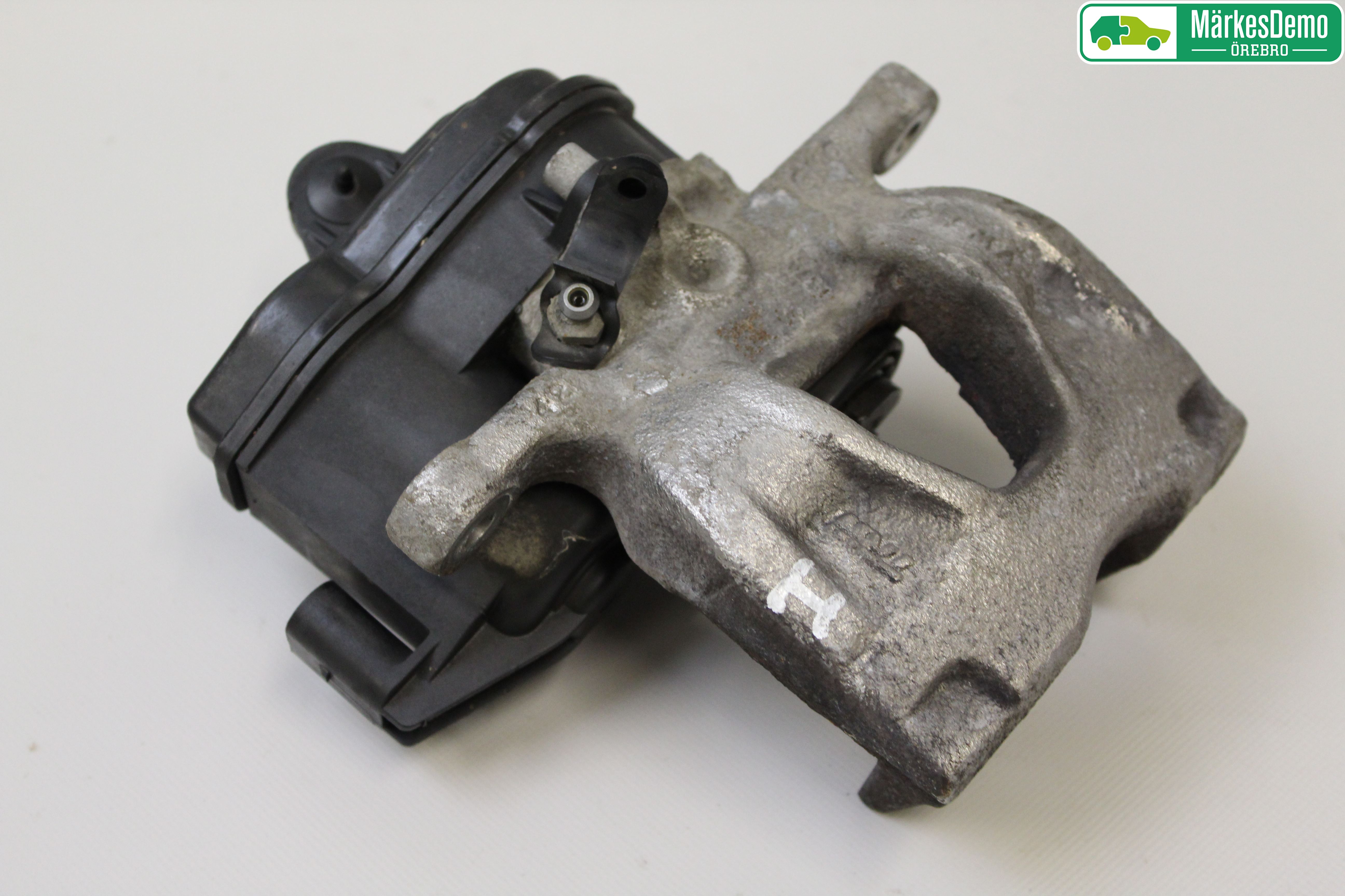 Audi A4/S4 B9 16-19 Bremsecaliper Bak Høyre