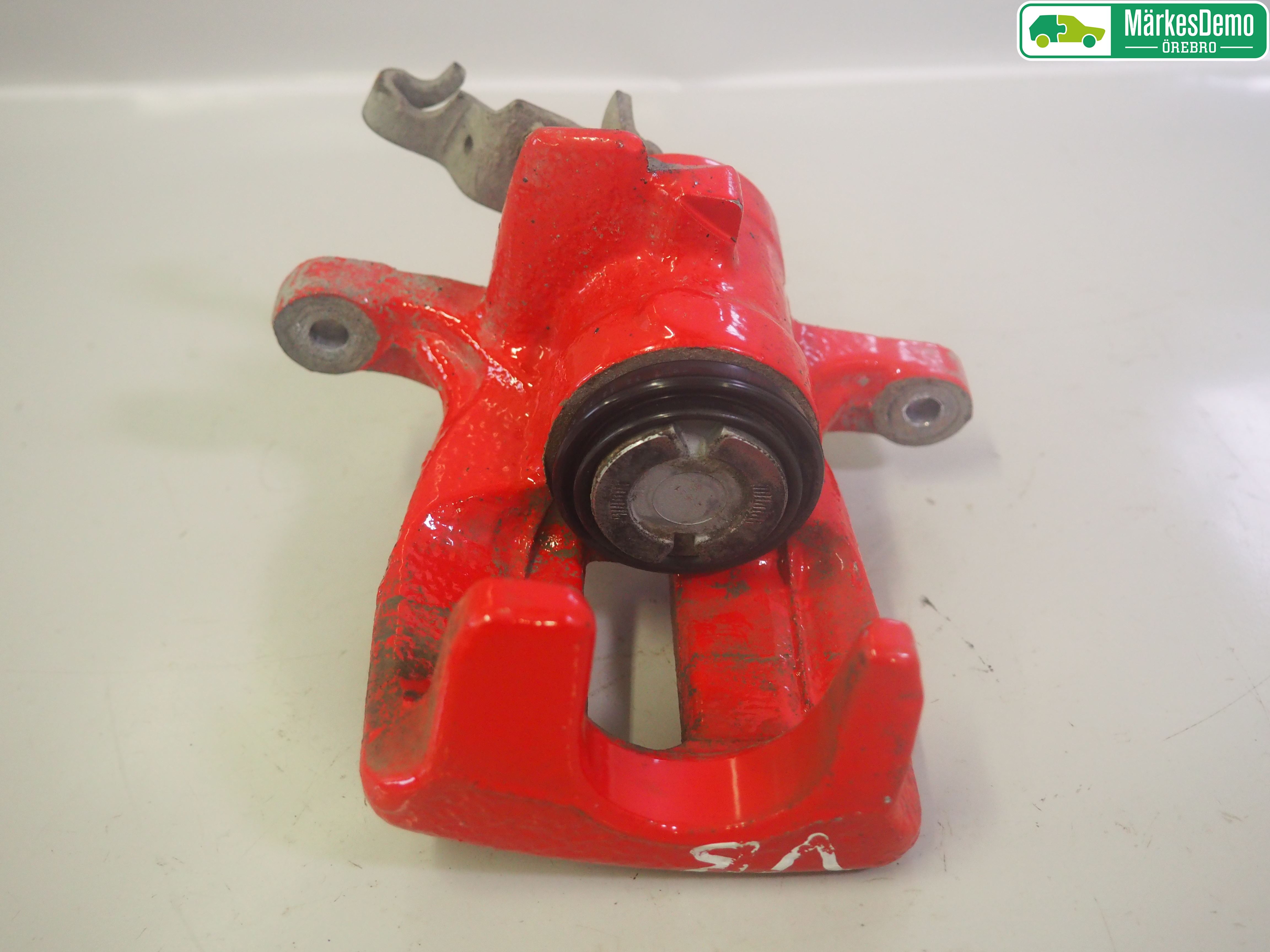 Skoda OCTAVIA (5E) 13-20 Bremsecaliper Bak Venstre